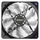 ENERMAX ケースファン 12cm UCTB12P