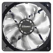 ENERMAX ケースファン 12cm UCTB12P