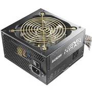 自作パソコン用電源ユニット ENP600AWT