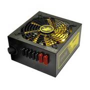 自作パソコン用電源ユニット G700-MA