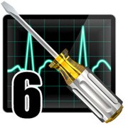テックツールプロ 6 [Macソフト]