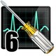 テックツールプロ 6 同時購入優待版 [Macソフト]