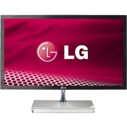 【半額】 ヨドバシ.com - LGエレクトロニクス 21.5型ワイド液晶モニター その他