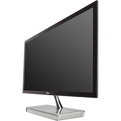 ★新春福袋2024★ ヨドバシ.com - LGエレクトロニクス 21.5型ワイド液晶モニター その他