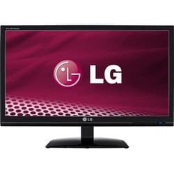 ヨドバシ.com - LGエレクトロニクス 24型ワイド液晶モニター