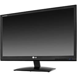 Amazon.co.jp: LG 24インチ LEDバックライト搭載モニター E2441V