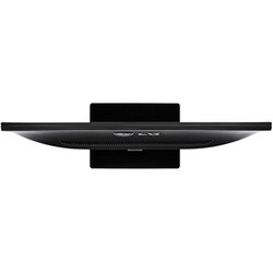 Amazon.co.jp: LG 24インチ LEDバックライト搭載モニター E2441V