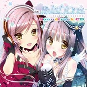 releationsサウンドトラツクCD [オーディオCD]