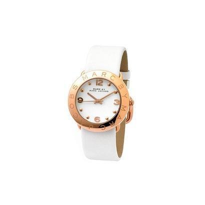 レディース MBM1180