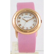 レディース MBM8557