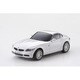 R/C 1/50 ナノ スーパーカー BMW Z4 [ラジコン]