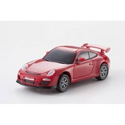 R/C 1/50 スーパーカー フェラーリFXX