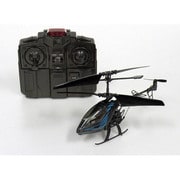 R/C G-METAL ブラックファルコン [ラジコン]