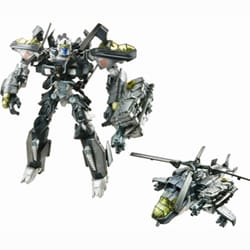 ヨドバシ.com - タカラトミー TAKARATOMY トランスフォーマー DA13 ...