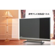 BTV-PP42
