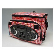 ビートジェネレーションバッグ BG BAG(E)