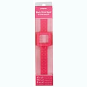 BWN-001PK [iPod nano 第6世代専用アームバンド ピンク]