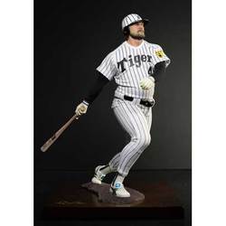 人気TOP ヨドバシ.com - 阪神 ARTFX フィギュア KOTOBUKIYA コトブキヤ プロ野球