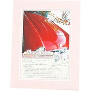 プルーラルマット 2L ピンク+ピンク