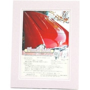 プルーラルマット 2L ヒーサー+ヒーサー プルーラルマット 2L ヒーサー+ヒーサー