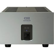 アイソレーションレギュレーター RPC200