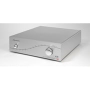 USB対応 D/Aコンバーター HD-7A192