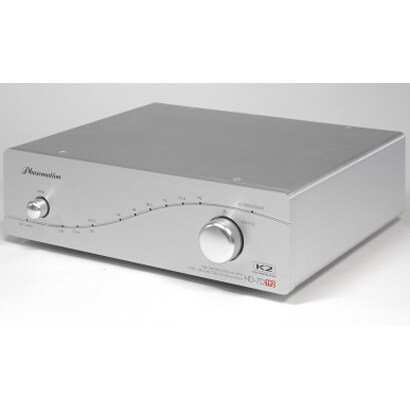 USBオーディオインターフェイス D/ Dコンバーター HD-7D192