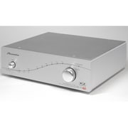 USBオーディオインターフェイス D/ Dコンバーター HD-7D192
