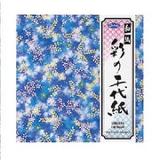 彩の千代紙 15cm 24枚入 23-1956