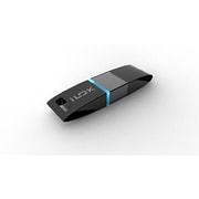 ILOK2 [USB Smart Key]