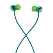 Noise-Isolating Earphone ジェイドギター UE100JG