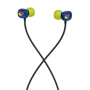 Noise-Isolating Earphone ネオンライト UE100NL