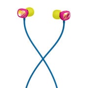 Noise-Isolating Earphone ピンクヘイズ UE100PH