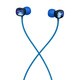 Noise-Isolating Earphone  ブルーステージ UE100BS