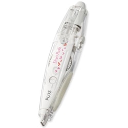 ヨドバシ Com プラス Plus Dc 016 4 デコテープ ラッシュ ハート 通販 全品無料配達 ヨドバシ Com プラス Plus Dc 016 4 デコテープ ラッシュ ハート 通販 全品無料配達