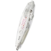 DC-016-4 デコテープ ラッシュ ハート
