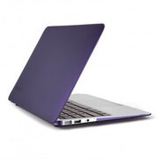 Mac Book Air用カバー SPK-MBA11-SEESAT-ABG