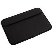 MacBook Air 11 用インナーケース SPK-MBA11-PIXSLV-BLK