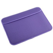 MacBook Air 11 用インナーケース SPK-MBA11-PIXSLV-ABG