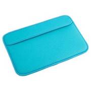 MacBook Air 13 用インナーケース SPK-MBA13-PIXSLV-PCK