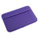 MacBook Air 13 用インナーケース SPK-MBA13-PIXSLV-ABG