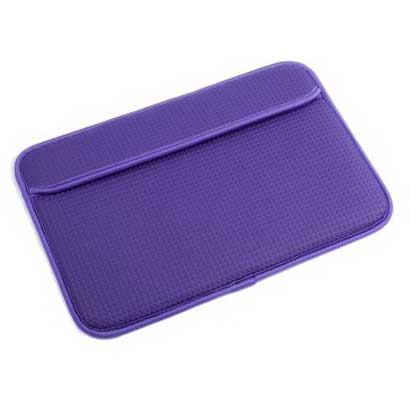 MacBook Air 13 用インナーケース SPK-MBA13-PIXSLV-ABG