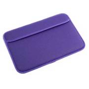 MacBook Air 13 用インナーケース SPK-MBA13-PIXSLV-ABG
