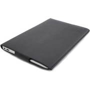 SPK-MBA11-TRIMSLV-BK MacBook Air 11 用インナーケース