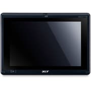ICONIA TAB<アイコニア タブ> W500シリーズ 10.1型ワイド液晶/SSD32GB ICONIATAB-W500