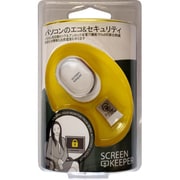 スクリーンキーパー　ホワイト SK-01(WH)