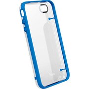 6PQ1-002R05 [iPhone4用カバー i-Cover 401 ブルー]