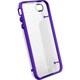 6PQ1-002R06 [iPhone4用カバー i-Cover 401 パープル]