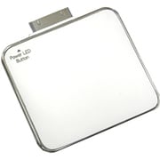 iPhone/ｉPod用充電器 1500mAh ホワイト ABP-IPW