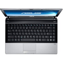 asus U31F ノートパソコン 価格.com - ASUS U31F U31F-WX005BK 価格比較